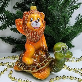  Алиса